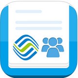 贵州移动集团号簿 5.4.3