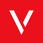 VPhoto摄影师 2.4.3