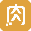 肉肉网 1.0.8