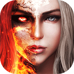 荣耀征程（暴利版） 1.1.2