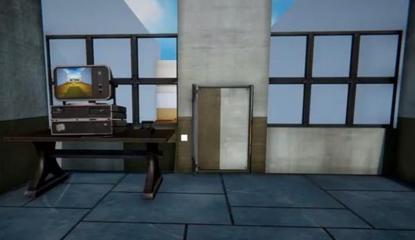 美女沙雕模拟器 1截图1