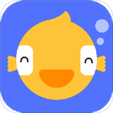 课鱼时间学生端 4.0.0