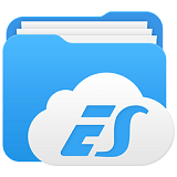 es文件管理器 4.2.2.7.2
