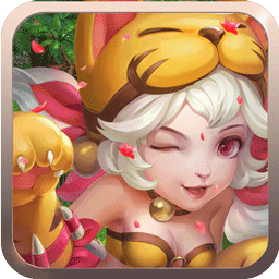 调教三国BT(至臻版) 1.0.0