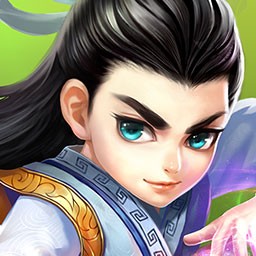问鼎天下ios版 1.00