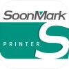 SoonMark 3.1.0
