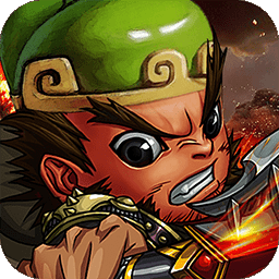 调教三国（火爆）ios版 1.0.0