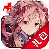 阴阳师礼包 1.6.6