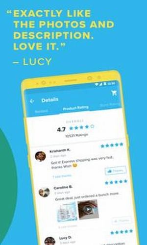 希望 4.39.6截图2