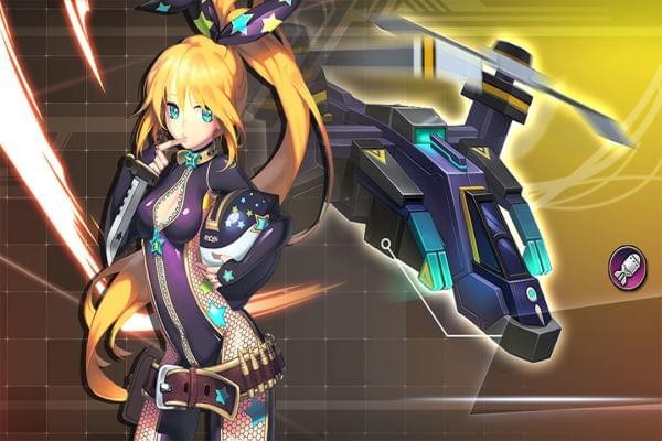 天使之吻手游 1.01.12截图1 天使之吻手游 1.01.12截图1