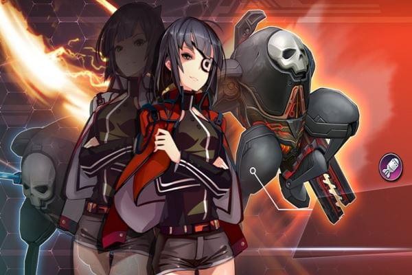 天使之吻手游 1.01.12截图2 天使之吻手游 1.01.12截图2