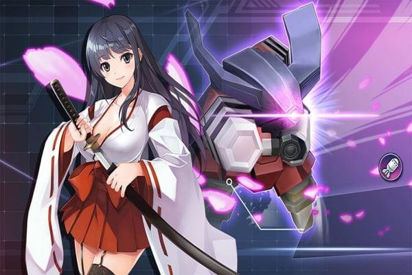 天使之吻手游 1.01.12截图5 天使之吻手游 1.01.12截图5