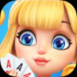 金手指龙江麻将下载_金手指龙江麻将安卓版下载