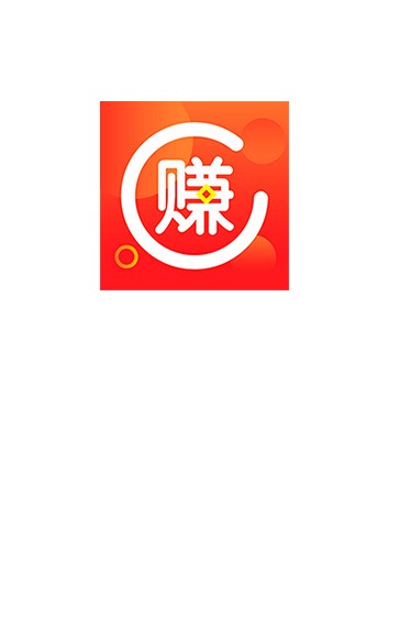 白领兼职截图1 白领兼职截图1