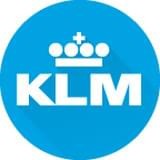 klm 11.4.0