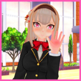 女子战斗学院 1.0