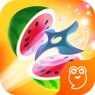 旋转切水果 v1.0.1 安卓版