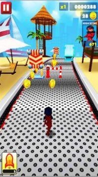 奇迹般的匆忙冒险 1.0.0.4截图2 奇迹般的匆忙冒险 1.0.0.4截图2