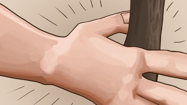 原始人救老婆截图4