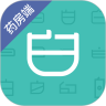老白智慧药房 2.10.0
