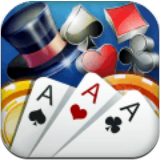 大大棋牌手游下载-大大棋牌安卓版下载