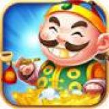 百赢棋牌下载-百赢棋牌官网app下载