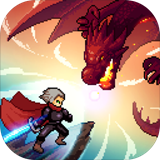 迷宫�凰� 1.00