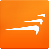 风行视频HD 3.7.2.1