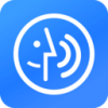视频配音 1.0.0