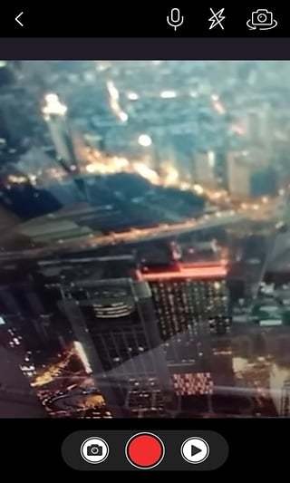 拍大师 5.5.0截图3 拍大师 5.5.0截图3