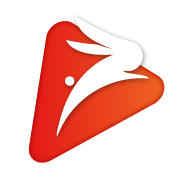 1站视频 v2.1.3 安卓版