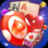 博乐棋牌安卓手游下载-博乐棋牌游戏下载