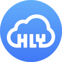 互联云助手 1.0.0