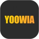 YOOWIA 2.1.1