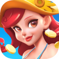 元气棋牌手游下载_元气棋牌安卓版下载