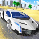 全民冲刺赛车 1.0.2