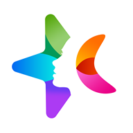 偶派 v3.2.0.3 安卓版