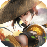 武侠江湖情缘 1.5.1