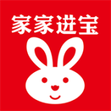 家家进宝 1.0.54