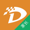 安信校园家长端 3.0.0