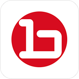 百老汇影城 5.9.5