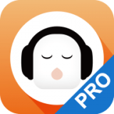 懒人听书高级版 6.6.9