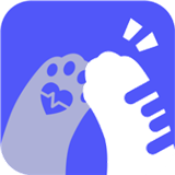 一拍即合 3.4.2_20200819