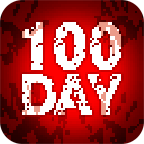 100天扫除僵尸无限金币版 3.0.3