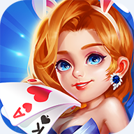 兔牙棋牌1官方版下载-兔牙棋牌1官方版app下载v1.0.3