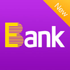 光大银行app v5.1.2 安卓版