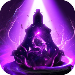 玄元剑仙腾讯版