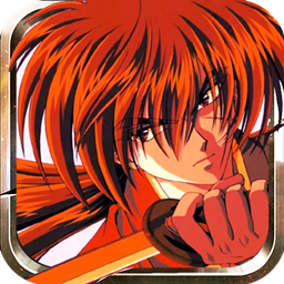 大剑传奇BT（低价版） 1.0.500