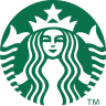 星巴克 7.16.0