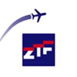 中天国富差旅 7.4.8.0